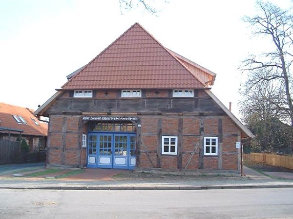 Brennecke-02_08348