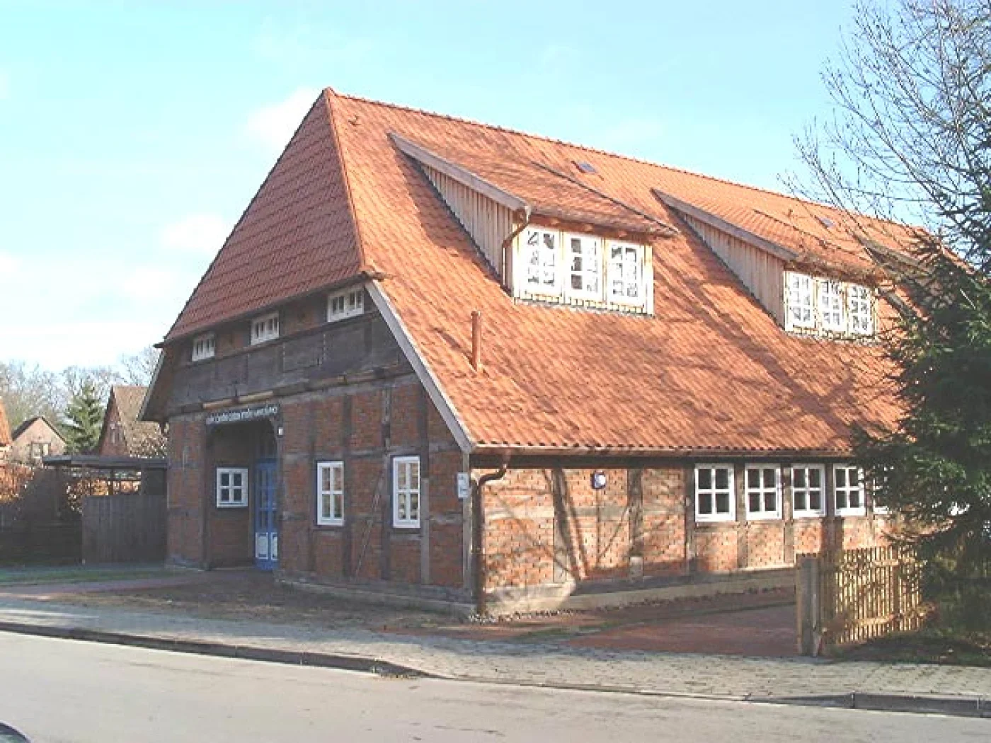 Brennecke-04_08348