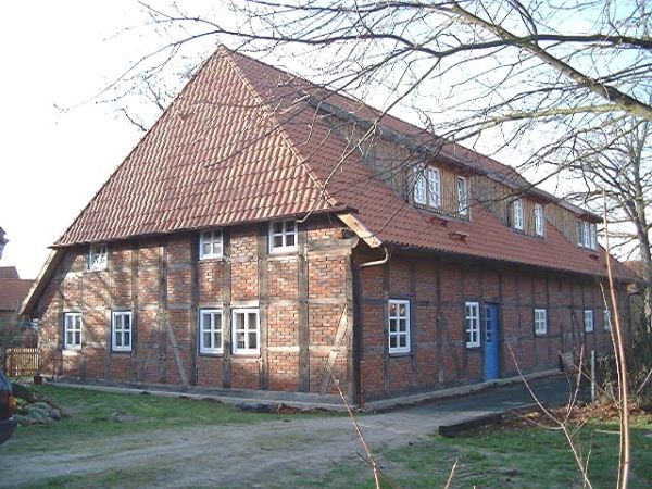 Brennecke-05_08348